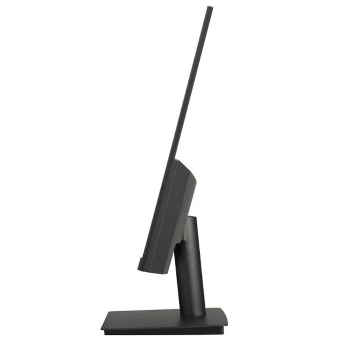 ViewSonic VA270A-H 27” Full HD 120Hz Monitor