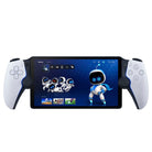 Sony PlayStation Portal Remote Player For PS5 Console