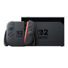 Nintendo Switch 2 Gaming Console