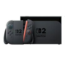Nintendo Switch 2 Gaming Console