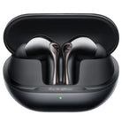 SoundPeats Air5 Pro ANC Wireless Earbuds