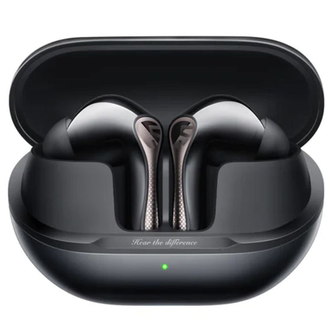 SoundPeats Air5 Pro ANC Wireless Earbuds