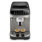 Delonghi ECAM290.42.TB Magnifica Evo Espresso Machine