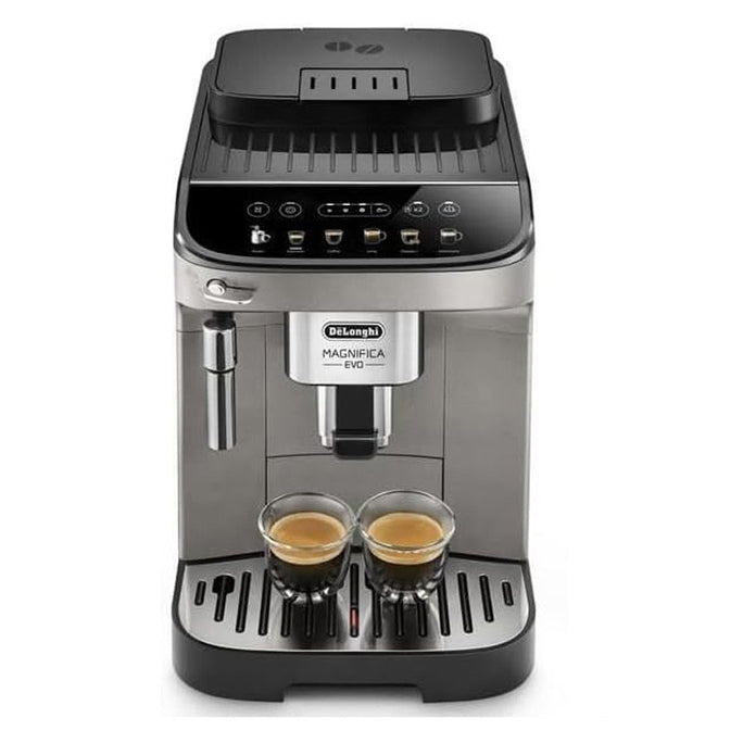 Delonghi ECAM290.42.TB Magnifica Evo Espresso Machine