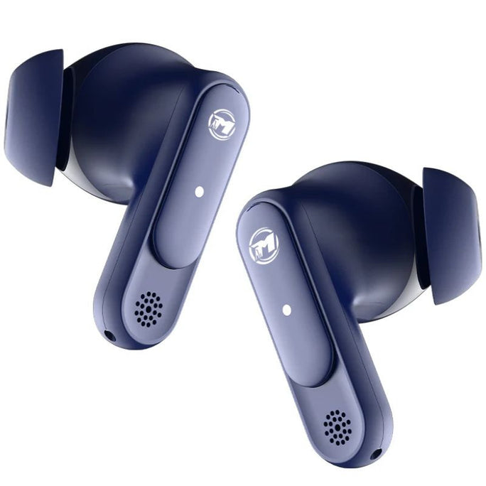 Maxon B-302 Tune Jet Earpods