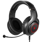 A4Tech Bloody G220 / G220S  Gaming Headset