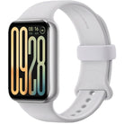 Xiaomi Smart Band 9 Pro
