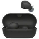 Sony WF-C710 Truly Wireless Noice Cancelling Earbuds
