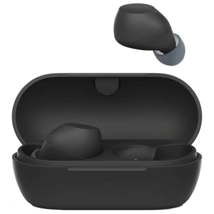 Sony WF-C710 Truly Wireless Noice Cancelling Earbuds