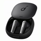 Anker Soundcore Liberty Air 2 Pro True Wireless Earbuds