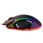 Redragon M902 Samsara Laser Wired Gaming Mouse