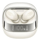 Joyroom JR-DB2 Digital Screen True Wireless Earbuds