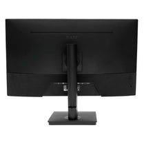 Ease G27I16 27 2K IPS Gaming Monitor
