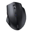 Ease EMB100 Bluetooth Wireless Mouse