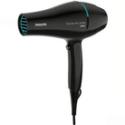 Philips BHD272/03 DryCare Pro Hairdryer With Official Warranty