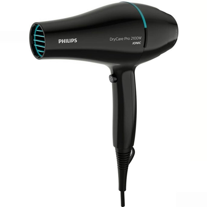 Philips BHD272/03 DryCare Pro Hairdryer With Official Warranty
