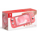 Nintendo Switch Lite Gaming Console
