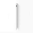 Joyroom JR-K12 Pro Active Stylus Pen with 2 Spare Nibs