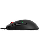 HyperX Pulsefire Saga Gaming Mouse