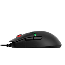 HyperX Pulsefire Saga Gaming Mouse