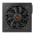 Redragon PS026 700W 80 Plus Bronze Non-Modular Power Supply