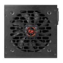 Redragon PS026 700W 80 Plus Bronze Non-Modular Power Supply