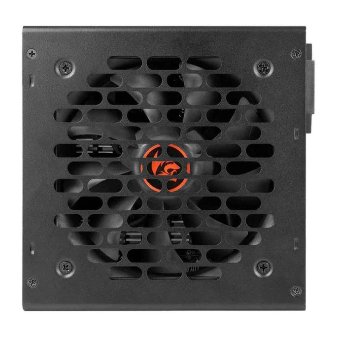 Redragon PS026 700W 80 Plus Bronze Non-Modular Power Supply