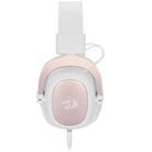 Redragon H510W Zeus 2 Wired Gaming Headset