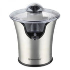 Westpoint WF-554 Deluxe Citrus Juicer With Official Warranty
