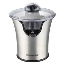 Westpoint WF-554 Deluxe Citrus Juicer With Official Warranty