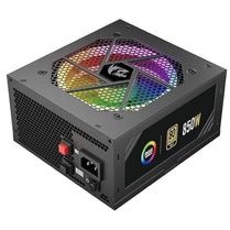 Redragon PS007 850Watt 80 Plus Gold Fully-Modular Power Supply