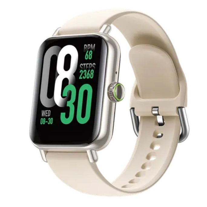 Oraimo OSW-807S Watch 6 Pro SmartWatch