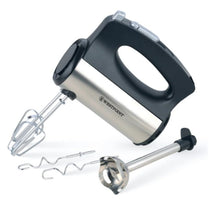 Westpoint WF-9802 Hand Mixer With Official Warranty