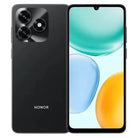Honor X5c Dual Sim With Official Warranty