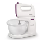 Philips HR3745/11 Mixer With Official Warranty