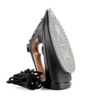 Panasonic NI-JU700 Steam Iron With Official Warranty