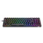 Redragon Pollux K628 RGB Mechanical Gaming Keyboard