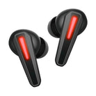 A4Tech Bloody M70 TWS Gaming Earbuds