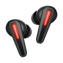 A4Tech Bloody M70 TWS Gaming Earbuds
