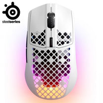 SteelSeries Aerox 3 Wireless Gaming Mouse