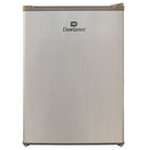 Dawlance DMB 4467 MiniBar Single Door Refrigerator with Official Warranty