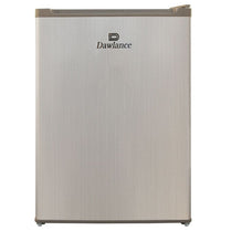 Dawlance DMB 4467 MiniBar Single Door Refrigerator with Official Warranty