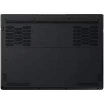 Lenovo Legion 5 16IAX10 Intel Core Ultra 9 275HX 32GB 1TB SSD 16″ WQXGA IPS 240Hz Display NVIDIA GeForce RTX 5060 8GB Graphics RGB Backlit KB Win11 Home Storm Grey
