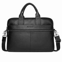 Amaze A925 Executive Original Leather Bag