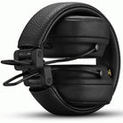 Marshall Major IV On-Ear Bluetooth Headphones