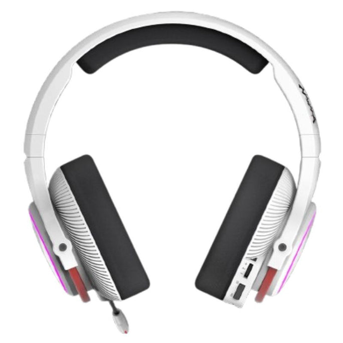 A4Tech MR720 RGB Gaming Wireless Headset