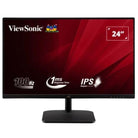 ViewSonic VA240A-H 24 Inch HD Monitor