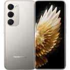 Tecno Spark 40 Pro Plus Dual Sim With Official Warranty
