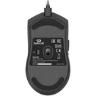 Redragon M816 RGB Decide Basic Wired Gaming Mouse
