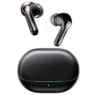 SoundPeats Air5 Pro ANC Wireless Earbuds